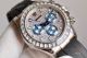 New Rolex Daytona Ice Blue Diamond Dial 7750 Knockoff Watch (4)_th.jpg